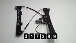 BMW Fensterheber OEM AM-317389 - Gebraucht