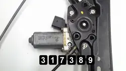 Régulateur de vitre BMW OEM AM-317389 - Occasion