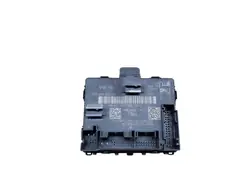 Módulo de control de puerta Audi A8 D5 OEM 4M1959792J