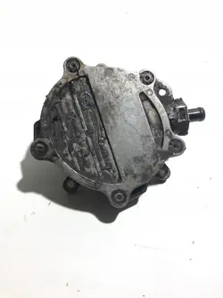 Vacuümpomp OEM 06E145100E voor Audi A6 Avant 3.2L