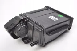 Kohlefilter Volvo XC60 II 2.0 B5 OEM 31478802