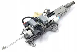 Colonne de direction électrique OEM 4M1419502L Audi Q7