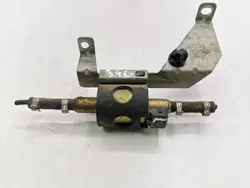 Webasto Kraftstoffpumpe BMW X5 E53 2005 OEM 6910489