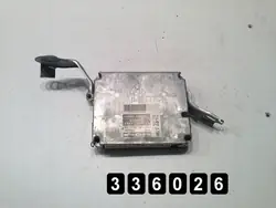 Toyota ECU AM-336026 für Avensis 1999