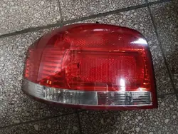 Luz Trasera Izquierda Audi A3 8P 8P0945095