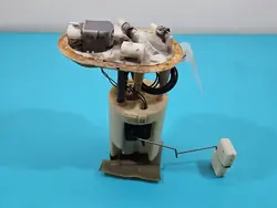 Brandstofpomp Fiat Palio 1.2 8V 82490847