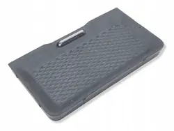 OEM K8D2045G74A Bekerhouder voor Range Rover Evoque