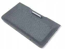 OEM K8D2045G74A Mukikuppikori Range Rover Evoque:lle