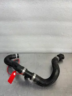 Manguera de agua para Dacia Duster III 1.6 Híbrido 210479689R