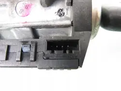 Lenkungssteuergerät Ford Focus MK1 1.4 OEM 98AB12A650CWD