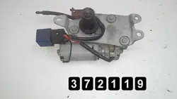Torkarmotor OEM AM-372119 Citroen Xsara