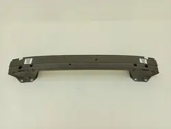 OEM 31442048 Renfort de Pare-chocs Arrière