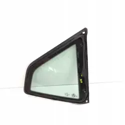OEM 575845041 Vänster bakruta för SEAT ATECA KH7