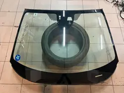Parabrisas delantero Honda HR-V II OEM UK - Usado