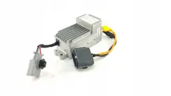 Spanningsomzetter Citroen OE 9688692880 - Gebruikt