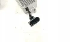 Spanningsomzetter Citroen OE 9688692880 - Gebruikt