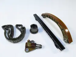 Steuerkettenspanner OEM für Suzuki Ignis 1.3 16V