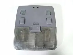 Luz interior Audi A4 B5 OEM M1S183 DOM 00019849