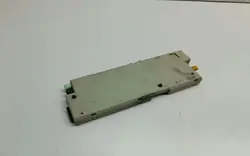 BMW Antennförstärkare OEM 9346799 för 7-serien F01/F02
