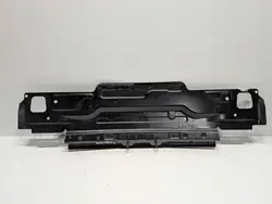 Painel de Proteção Porta-Malas Traseiro Audi A3 S3 8P 8P3813441A