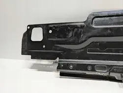 Panneau de Protection Coffre Arrière Audi A3 S3 8P 8P3813441A