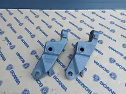 Suporte suspensão cabine Scania OE 2553533