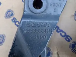 Suporte suspensão cabine Scania OE 2553533
