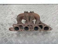 Collecteur d'échappement Ford OE XS4E9430AC 1.8L Duratec