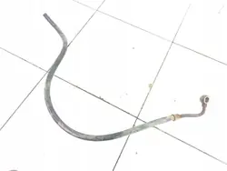 Flexible de direction assistée Volvo V70 OEM ARA191433