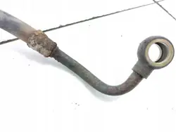 Flexible de direction assistée Volvo V70 OEM ARA191433