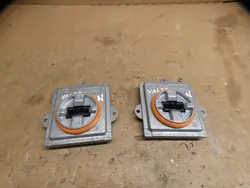 Renault OE Xenon/LED-muunninmoduuli OEM L90049021