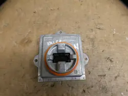 Renault OE Xenon/LED-omzettermodule OEM L90049021