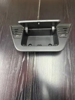 Hansikaslokero Alfa Romeo Giulietta OEM 156121809
