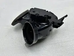 Lämmitysventtiili OEM 08565Z01 Mercedes-Benzille