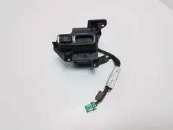 Interruptor de ignição OEM 6G9FXCR para Volvo V70 I (LV)