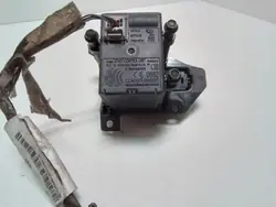 Zündschloss OEM 6G9FXCR für Volvo V70 I (LV)
