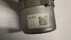 Colonne direction assistée électrique Opel Corsa D OEM 2611786709A