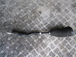 OEM 23422EE Barra de Direção Direita MG3 1.5 Híbrido