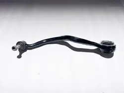 Biellette de direction BMW OEM 1141718 pour Série 8 E31