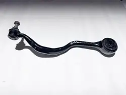 Biela de direção BMW OEM 1141718 para Série 8 E31