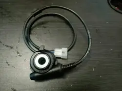 Tachoantriebskabel OEM AP8202403 für Aprilia