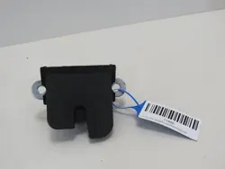 Cerradura de portón OEM 360169773 para VW Golf 5 V Plus