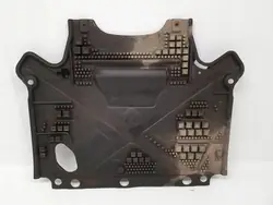 Couvercle boîte vitesses Audi Q5 SQ5 2010 OEM 8K1863822L