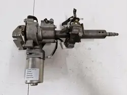 SUBARU JUSTY IV Lenksäule mit Unterstützung 45250-B1024