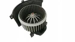 Volkswagen OE 7L0820021L ventilador