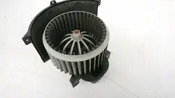 Volkswagen OE 7L0820021L ventilador