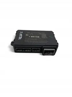 Land Rover Range Rover Velar Startanlagenmodul OEM 3521AJBG10B