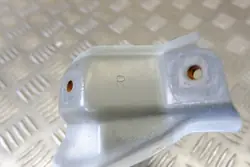 Fram höger skärm fäste TOYOTA PRIUS (_W5_) 5383547050