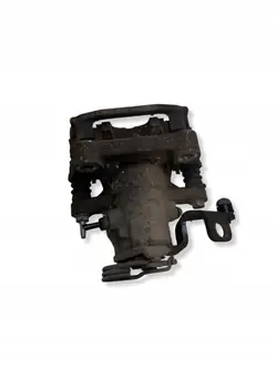 Étrier de frein arrière droit Citroen C4 I OEM 123132