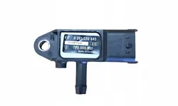 BOSCH Paineanturi 0261230445